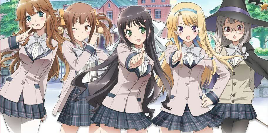 Kono Naka ni Hitori Imouto ga Iru BD Batch Subtitle Indonesia