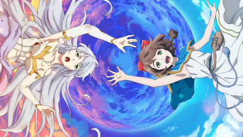 Lost Song Batch Subtitle Indonesia