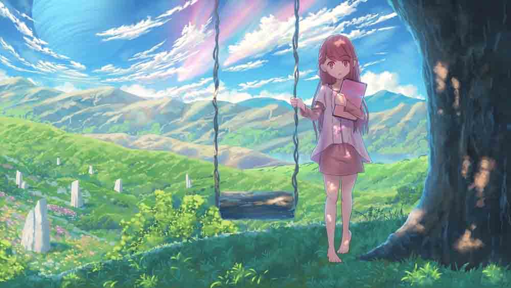 Shelter BD Subtitle Indonesia