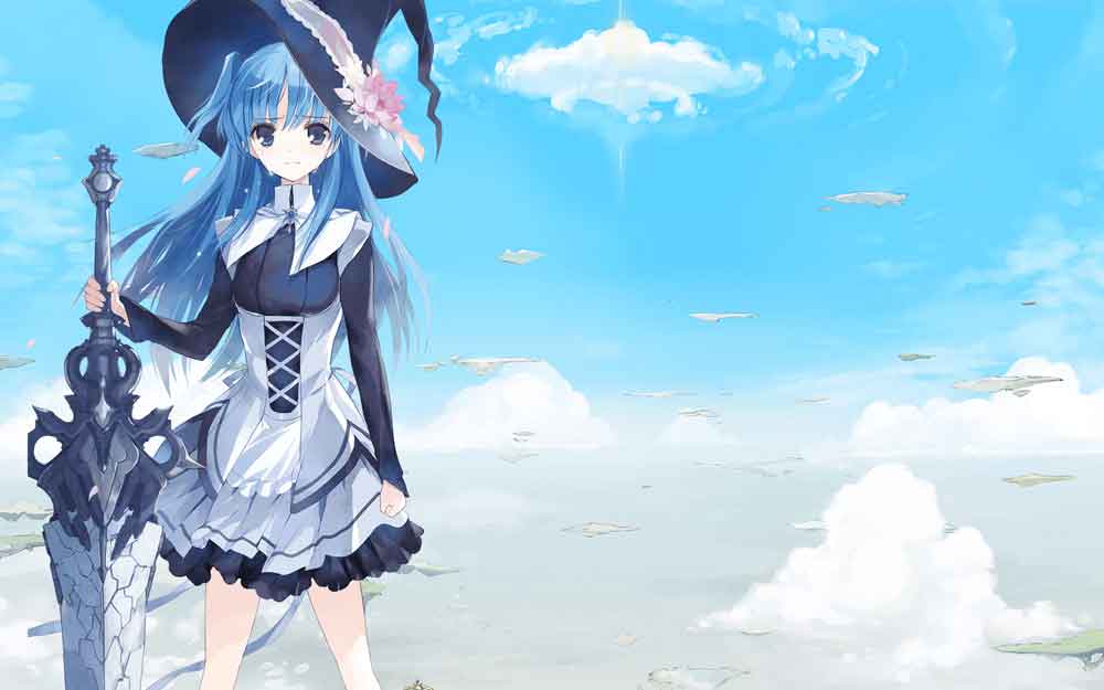 SukaSuka BD Batch Subtitle Indonesia