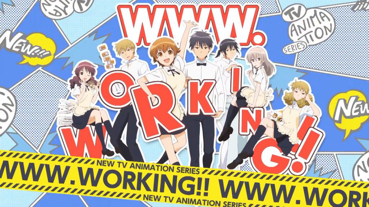 WWW.Working BD Batch Subtitle Indonesia