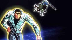 Golgo 13