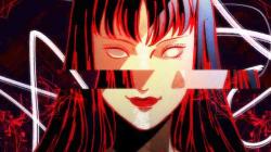 Ito Junji: Collection Specials - Tomie