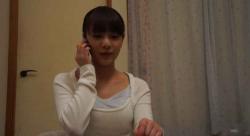 Nozoki Ana (A Peephole) Live Action (2014)