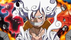 One Piece Episode 0001-1100