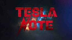 Tesla Note